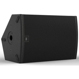 	Systèmes amplifiés - JBL - SRX912M
