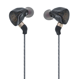 	Emetteurs micros sans fil - Definitive Audio - INEAR POCKET UHF 100