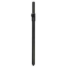 Tubes Enceintes M20 - BoomTone DJ - SP M20 Tube Couplage