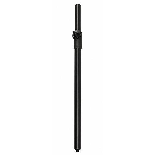 Tubes Enceintes M20 - BoomTone DJ - SP M20 Tube Couplage