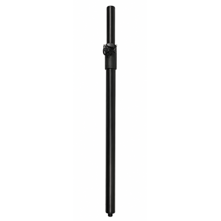 Tubes Enceintes M20 - BoomTone DJ - SP M20 Tube Couplage