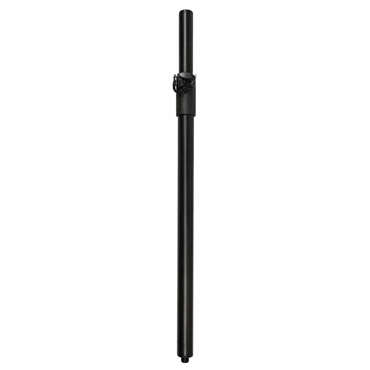 Tubes Enceintes M20 - BoomTone DJ - SP M20 Tube Couplage