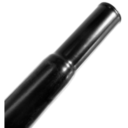 	Tubes Enceintes Standards - BoomTone DJ - SP 110 Tube Couplage