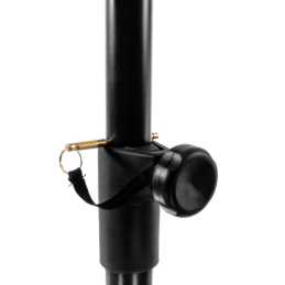 	Tubes Enceintes Standards - BoomTone DJ - SP 110 Tube Couplage