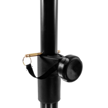 Tubes Enceintes Standards - BoomTone DJ - SP 110 Tube Couplage