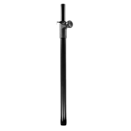 Tubes Enceintes Standards - BoomTone DJ - SP 110 Tube Couplage