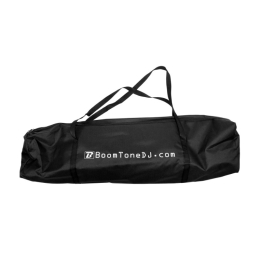 	Trépieds enceintes - BoomTone DJ - SV 200 II (La paire)