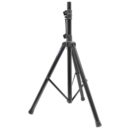 Trépieds enceintes - BoomTone DJ - SV 200 II (La paire)