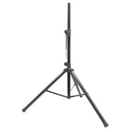 	Trépieds enceintes - BoomTone DJ - SV 200 II (La paire)