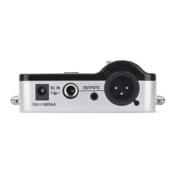 	Micros fitness sans fil - Samson - AIRLINE 99m AH9 FITNESS...