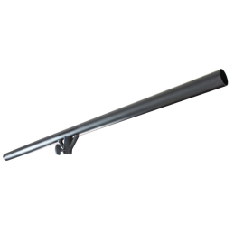 	Accessoires pieds éclairage - BoomTone DJ - T BAR50