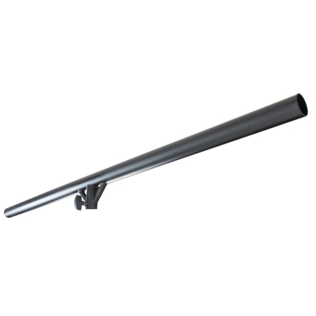 Accessoires pieds éclairage - BoomTone DJ - T BAR50