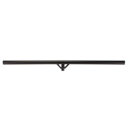 Accessoires pieds éclairage - BoomTone DJ - T BAR50