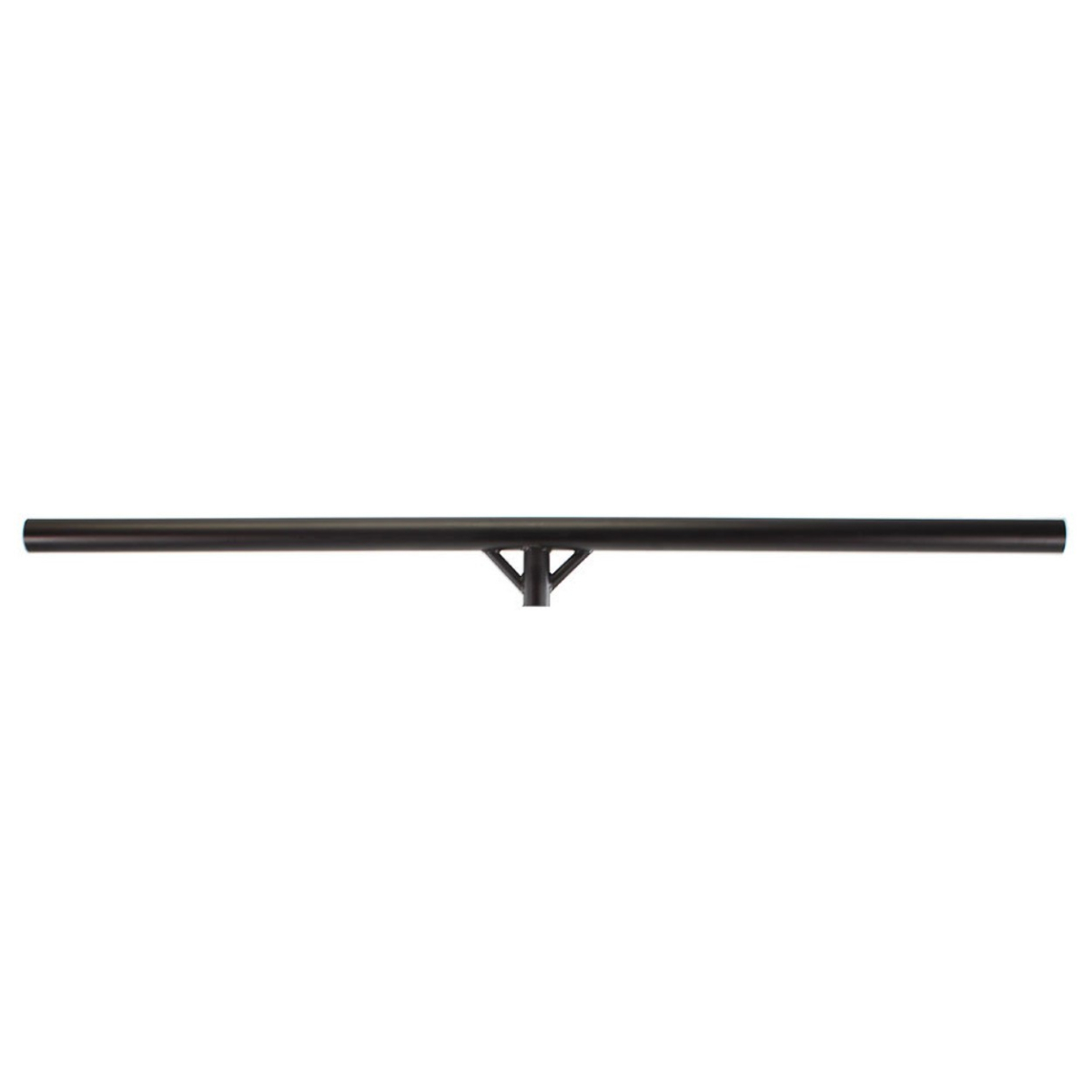 Accessoires pieds éclairage - BoomTone DJ - T BAR50