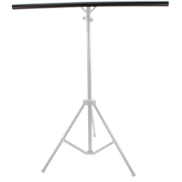 	Accessoires pieds éclairage - BoomTone DJ - T BAR50