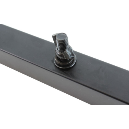 Accessoires pieds éclairage - BoomTone DJ - T BAR30