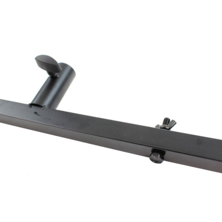 Accessoires pieds éclairage - BoomTone DJ - T BAR30