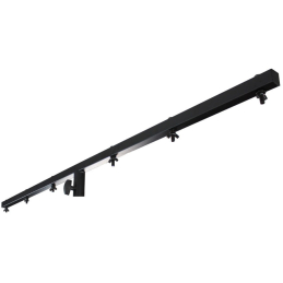 	Accessoires pieds éclairage - BoomTone DJ - T BAR30