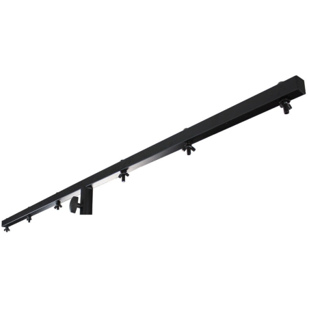 Accessoires pieds éclairage - BoomTone DJ - T BAR30