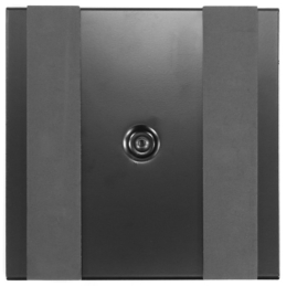 	Pieds enceintes monitoring - BoomTone DJ - MS2 Monitor Stand (La pièce)