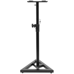 	Pieds enceintes monitoring - BoomTone DJ - MS2 Monitor Stand (La pièce)
