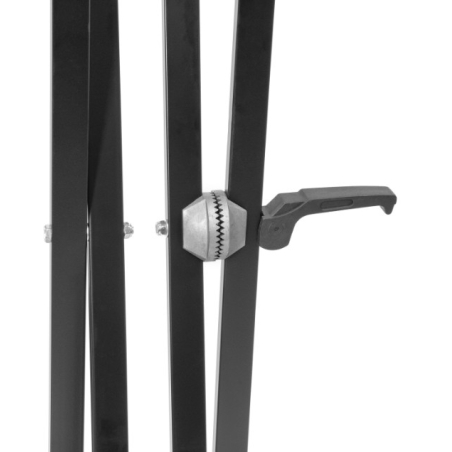 Stands claviers - BoomTone DJ - KS 3