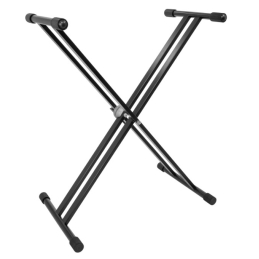 Stands claviers - BoomTone DJ - KS 3