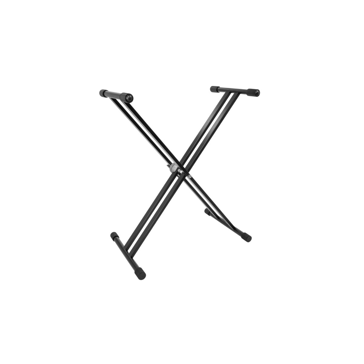 Stands claviers - BoomTone DJ - KS 3