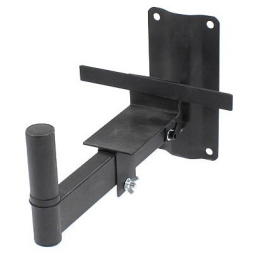 	Pieds enceintes monitoring - BoomTone DJ - WS-1