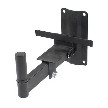 Pieds enceintes monitoring - BoomTone DJ - WS-1