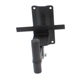 	Pieds enceintes monitoring - BoomTone DJ - WS-1