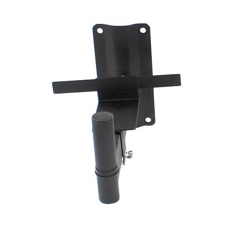 Pieds enceintes monitoring - BoomTone DJ - WS-1