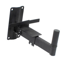 Pieds enceintes monitoring - BoomTone DJ - WS-1