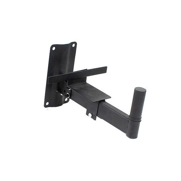 Pieds enceintes monitoring - BoomTone DJ - WS-1