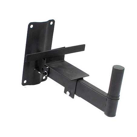 Pieds enceintes monitoring - BoomTone DJ - WS-1
