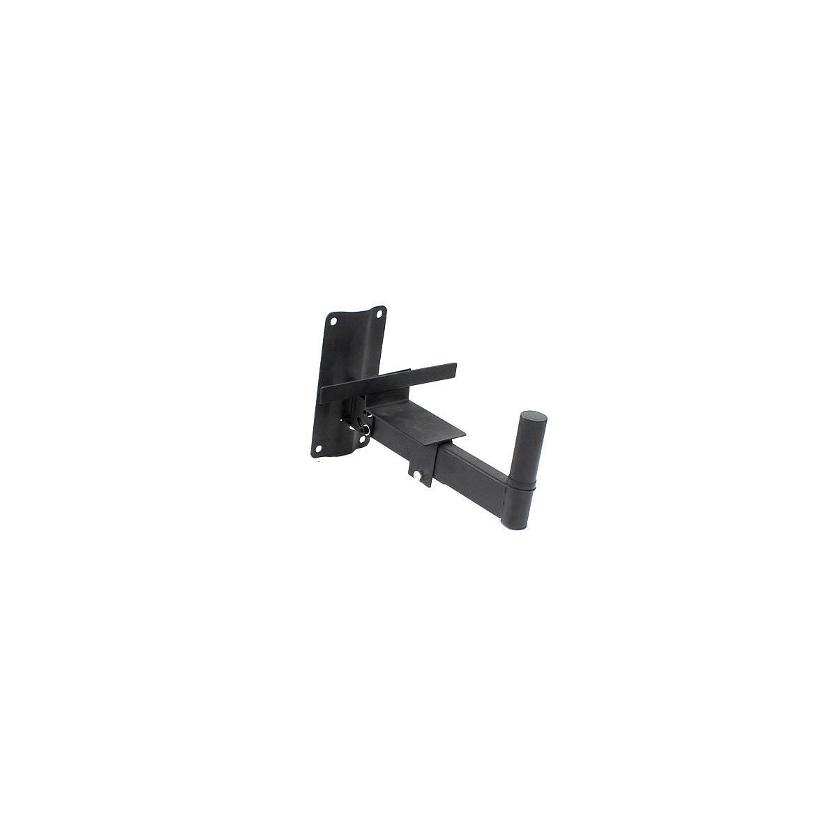 Pieds enceintes monitoring - BoomTone DJ - WS-1