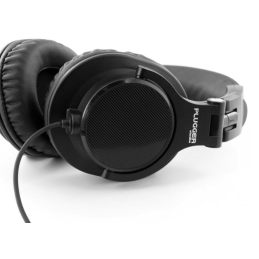 	Supports pianos et synthés - BoomTone DJ - Pack Accessoires clavier Heavy