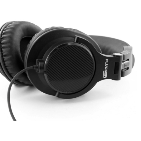 Supports pianos et synthés - BoomTone DJ - Pack Accessoires clavier Heavy