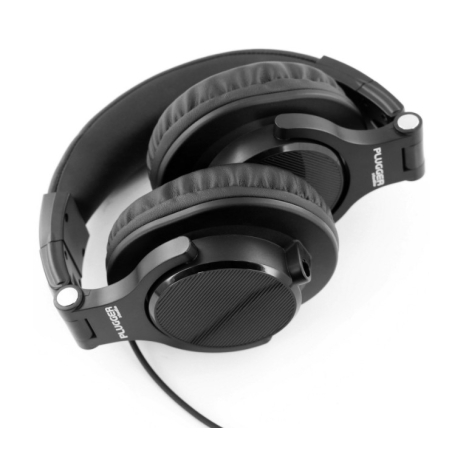 Supports pianos et synthés - BoomTone DJ - Pack Accessoires clavier Light