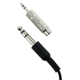 	Supports pianos et synthés - BoomTone DJ - Pack Accessoires clavier Light