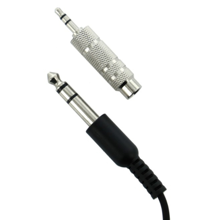 Supports pianos et synthés - BoomTone DJ - Pack Accessoires clavier Light