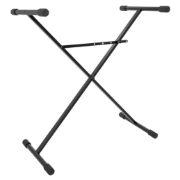 Supports pianos et synthés - BoomTone DJ - KS 1