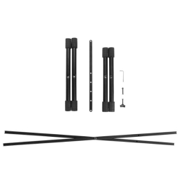 	Supports pianos et synthés - BoomTone DJ - KS 1