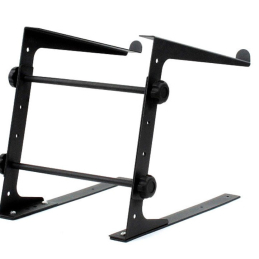 	Stands laptops DJ - BoomTone DJ - LDS1 Laptop DJ Stand