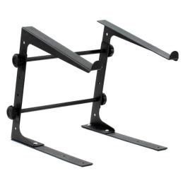 	Stands laptops DJ - BoomTone DJ - LDS1 Laptop DJ Stand