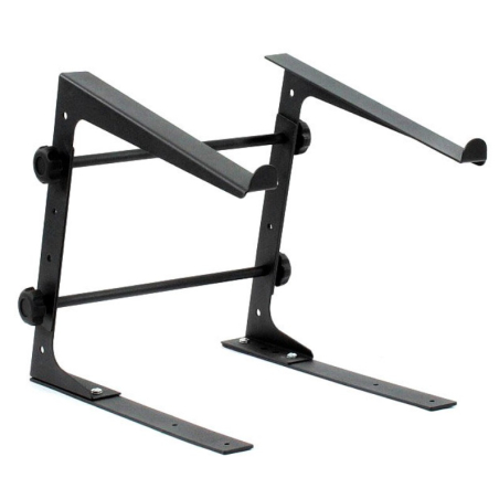 Stands laptops DJ - BoomTone DJ - LDS1 Laptop DJ Stand