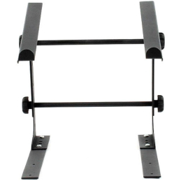 	Stands laptops DJ - BoomTone DJ - LDS1 Laptop DJ Stand