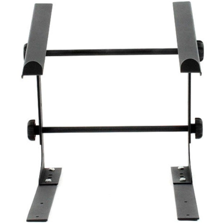 Stands laptops DJ - BoomTone DJ - LDS1 Laptop DJ Stand