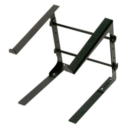 Stands laptops DJ - BoomTone DJ - LDS1 Laptop DJ Stand
