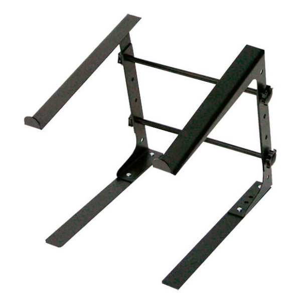 Stands laptops DJ - BoomTone DJ - LDS1 Laptop DJ Stand